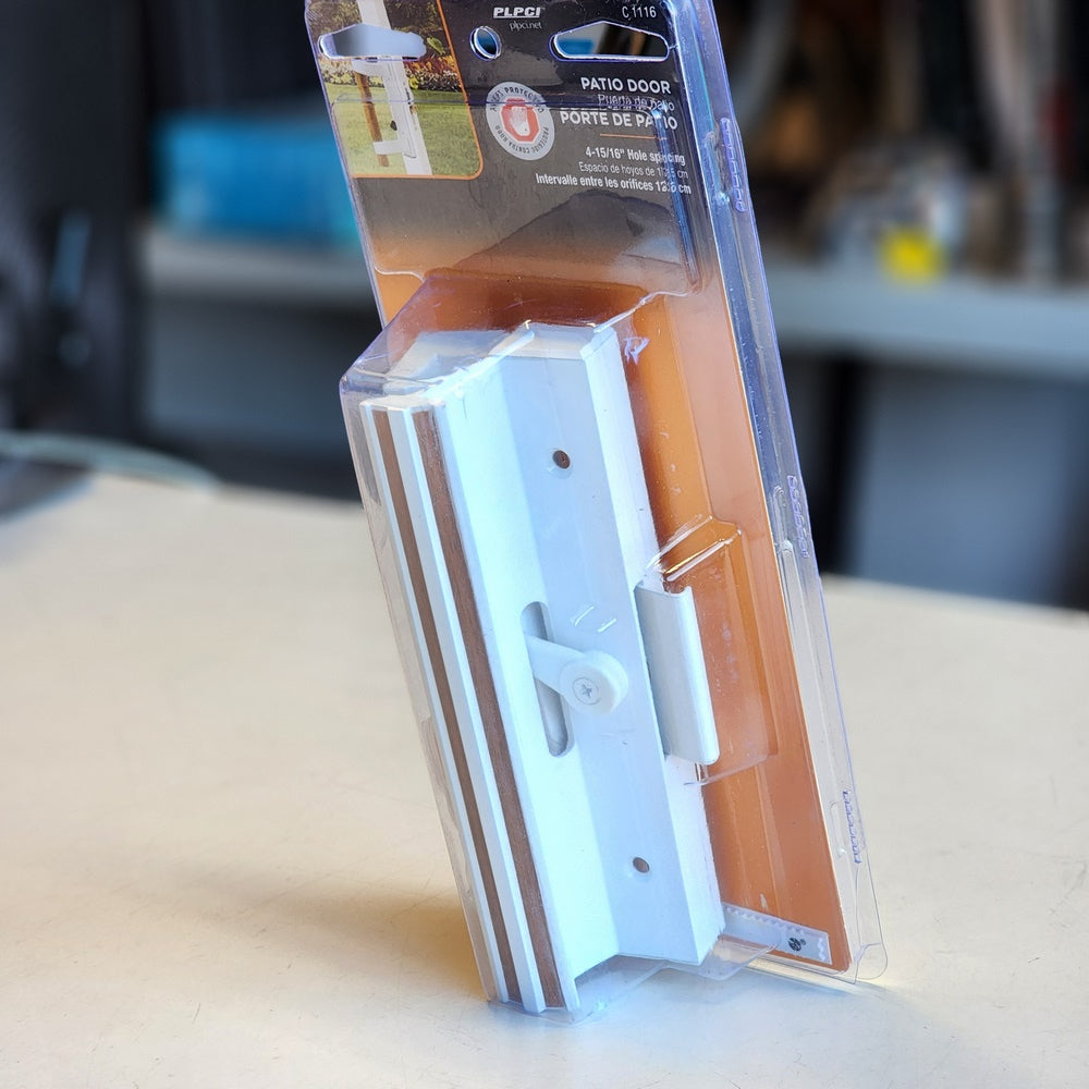 3-3/4 in. Matte Black Solid Cabinet Handle Drawer Bar Pulls (10-Pack) (5001-96-MB-10) (Copy) 3-3/4 in. Matte Black Solid Cabinet Handle Drawer Bar Pulls (10-Pack) (5001-96-MB-10) (Copy)